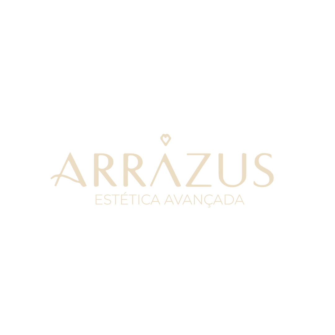 Arrazus Brasília